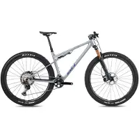 Bh Lynx Sls 7.0 29´´ Xt 2027 Mountainbike