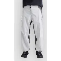 Burton Reserve 2l Relaxed Hosen