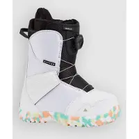 Burton Smalls Boa Junior-snowboard-boots
