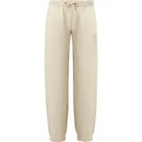 Picture Organic Clothing Picture Cocoon Pants cashmere (A) XL