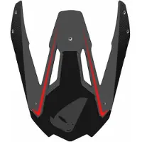Ufo Diamond Visier