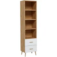 Xl Moebel Gmbh Wohnzimmer Schrank Regale Bücher Regalsystem Regale Wohnwand Schranksystem