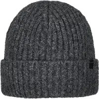 Barts Herren Stirnband Dewray Beanie