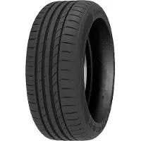 Westlake ZuperEco Z-107 215/45 R18 93W XL Sommerreifen