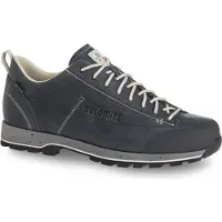 Dolomite Shoe 54 Low Fg Evo GTX blue navy (0160) 13.5