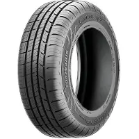 AUSTONE Sommerreifen Perfectus SP-602 ( 185/60 R15 84H )