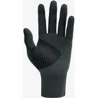 Compressport - 3D Thermo Gloves - Handschuhe Gr S schwarz