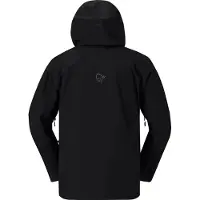 Norrøna Men's Lofoten GTX Jacket Skifahren