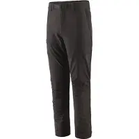 Patagonia Hose Terravia Peak Regular
