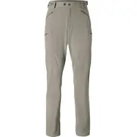 Pinewood Abisko Light Stretch Trouser mole brown (225) C58
