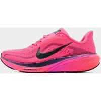 Nike Turnschuhe ZoomX Vaporfly Next% 3 für Unisex