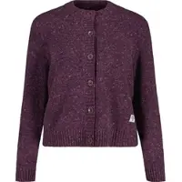 Maloja PenedaM. stormy lilac rainbow (1313) L