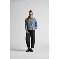 Maloja PicotaM. light denim blue (8258) XS
