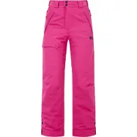 Picture Time Pants powder (G) 12