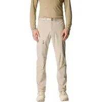 Houdini Core Tech Hosen