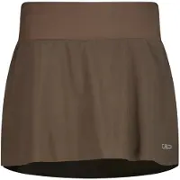 CMP Trail 2-in-1 32c6266 Rock