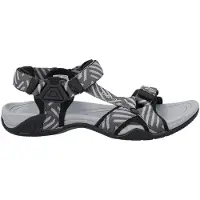 CMP Wandersandalen Hamal