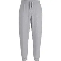 Maloja VolanoM. grey melange (0114) XS