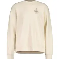Maloja WolayerM. natural (8554) L