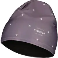 Maloja KatzensteinM. stormy lilac stars (1314) OS