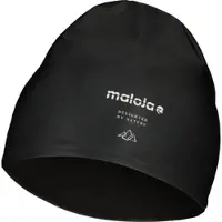 Maloja GrünbergM. deep black (8833) OS