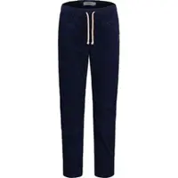 Maloja TraithenM. night sky (8325) XS