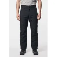 Icepeak Skihose "COLMAN" sportliche Passform, für Wintersportarten, mit Reißverschlusstaschen