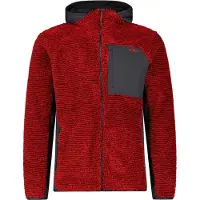 CMP Kapuzenjacke