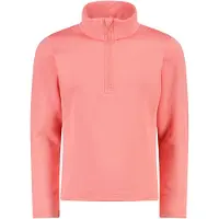 CMP Pullover Mädchen