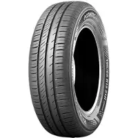 THREE-A Reifen Tyre 185/65 R15 88T P326 M+S