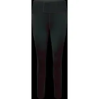 Nike ACG - Atmungsaktive 7/8-Trail-Legging – Damen / Frau – W Trail Df 7/8 Tight - W Trail Df 7/8 Tight Black Summit