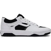 Vans BOTY Skate Rowan 2 - weiß - Größe 47 (EU)