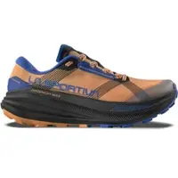 La Sportiva Prodigio Max Woman peach/cobalt blue (O13B13) 415