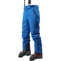 Trespass Kristoff Ii Hosen