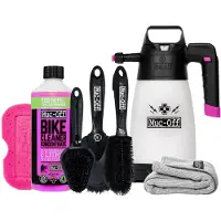 Muc Off 21461 Verdampfer