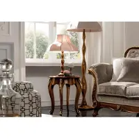 Xl Moebel Gmbh Rund Couchtisch Luxus Design Couch Tisch Kaffee Beistell Tische Wohnzimmer
