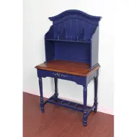 Xl Moebel Gmbh Luxus Schreibtisch Computertisch Bürotisch Arbeitszimmer Esstisch Edler Tisch