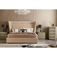 AEA Hochwertige Designer Kommode Schlafzimmer Schrank Kommoden Sideboard Möbel