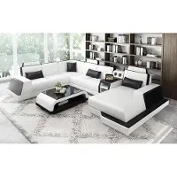 Xl Moebel Gmbh Ecksofa Sofa Couch Polster Eckgarnitur Sofas Couchen Wohnlandschaft Designer