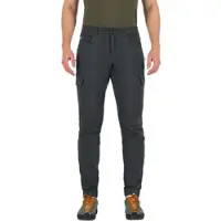 Karpos Nosoler Cargo Pants woodl.gray (031) 44