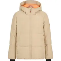Ziener Winterjacke "AWAR-Z AQUASHIELD JUNIOR" wasser-u. winddicht, warm durch synthetische Daune