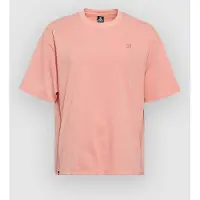 Horsefeathers Ysena T-shirt petal XS