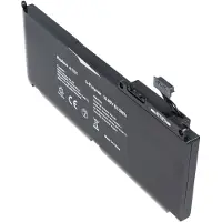 AccuCell Akku passend für Apple Akku A1331, A1342 Akku MacBook Pro 17"