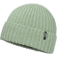 Schöffel Knitted Hat Medford gem jade (6305) E