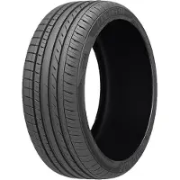 Kenda Emera A1 KR41 205/55 R16 94W Sommerreifen