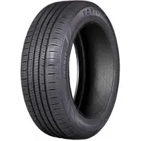 Fortune Reifen Tyre 215/65 R17 99H Fsr-602 M+S