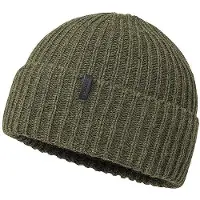 Schöffel Unisex Mützen/Sturmhauben He/Uni Knitted Hat Medford