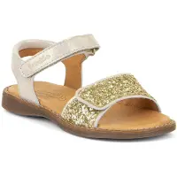 Froddo Geco Gold Shine Größe EU 29