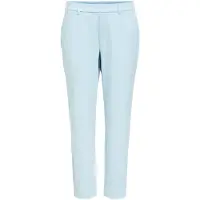 Object Objlisa Hose Blau 38