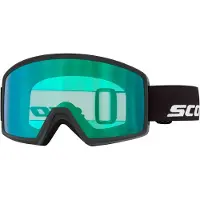 SCOTT Neo Compact Skibrille